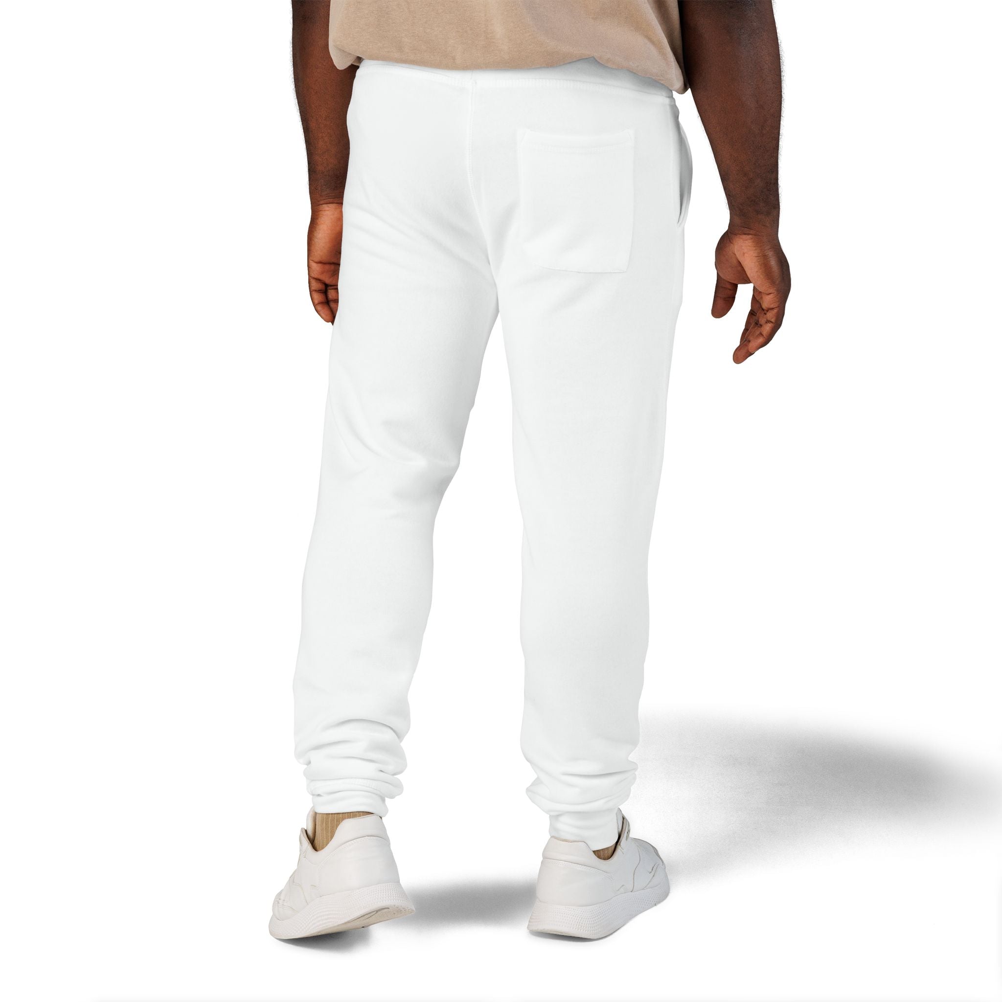 HAVEN Fleece Sweatpants