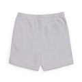 HAVEN Sweatshorts - Sponge Fleece Comfort Shorts