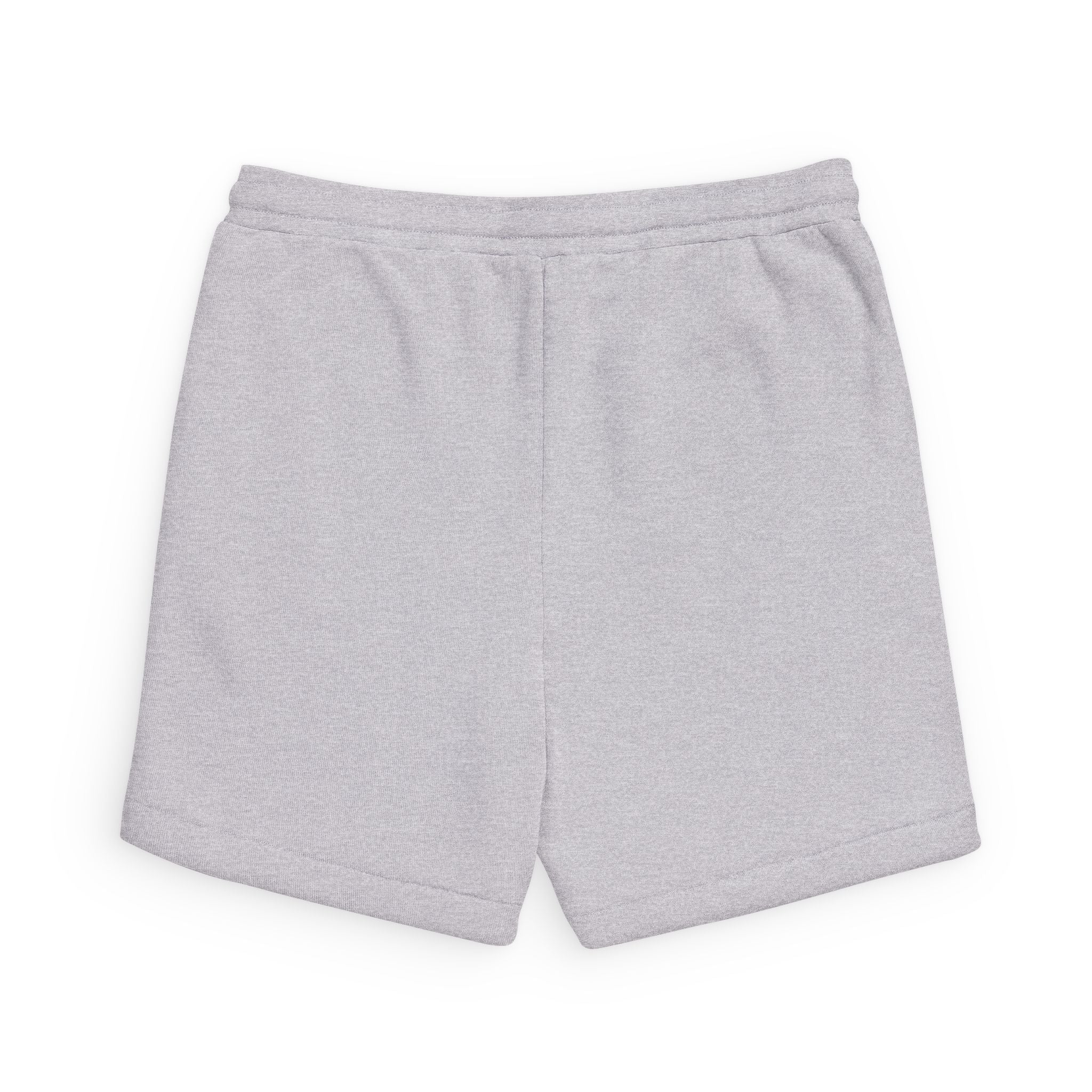 HAVEN Sweatshorts - Sponge Fleece Comfort Shorts