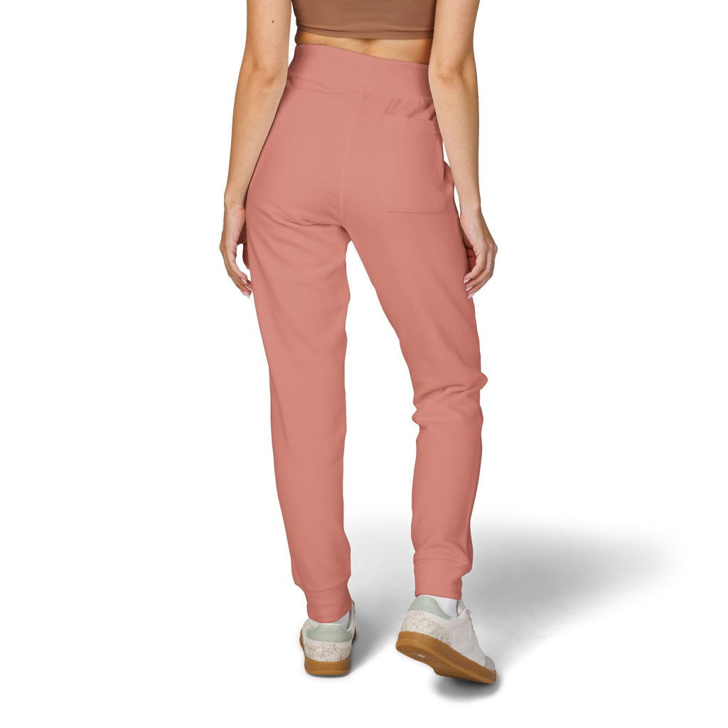 HAVEN Fleece Sweatpants