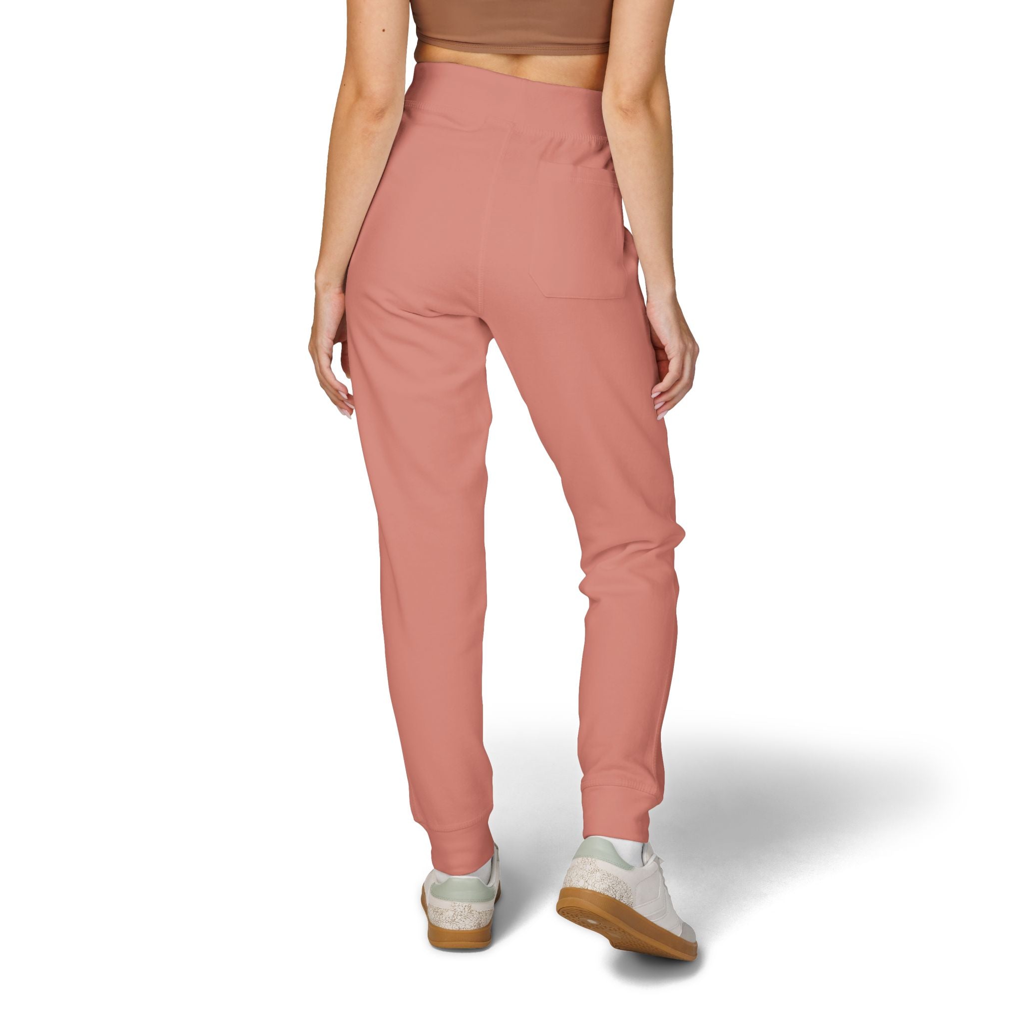 HAVEN Fleece Sweatpants