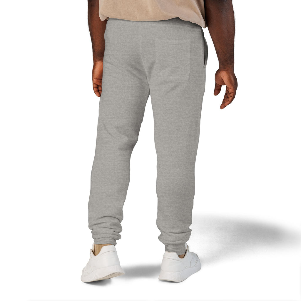 HAVEN Fleece Sweatpants