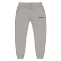 HAVEN Fleece Sweatpants