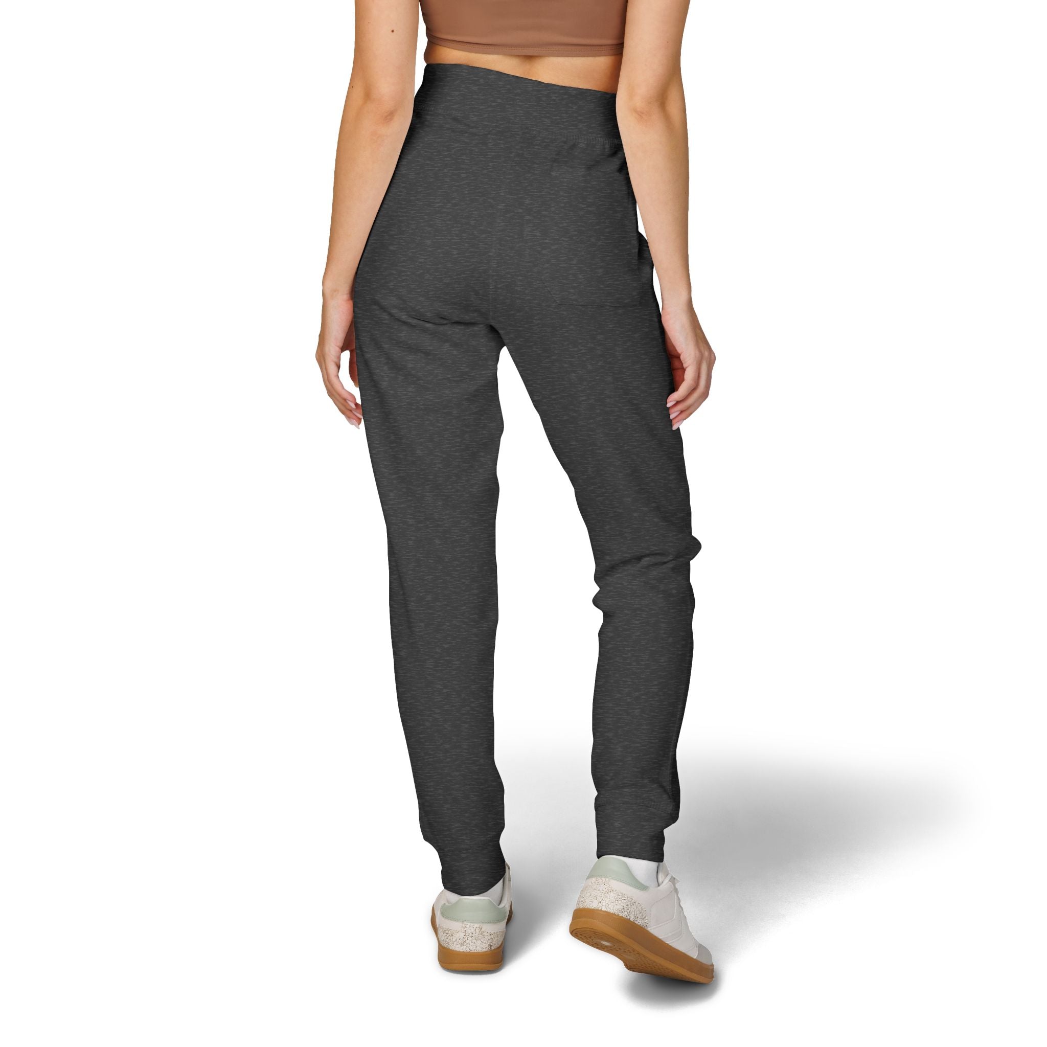 HAVEN Fleece Sweatpants