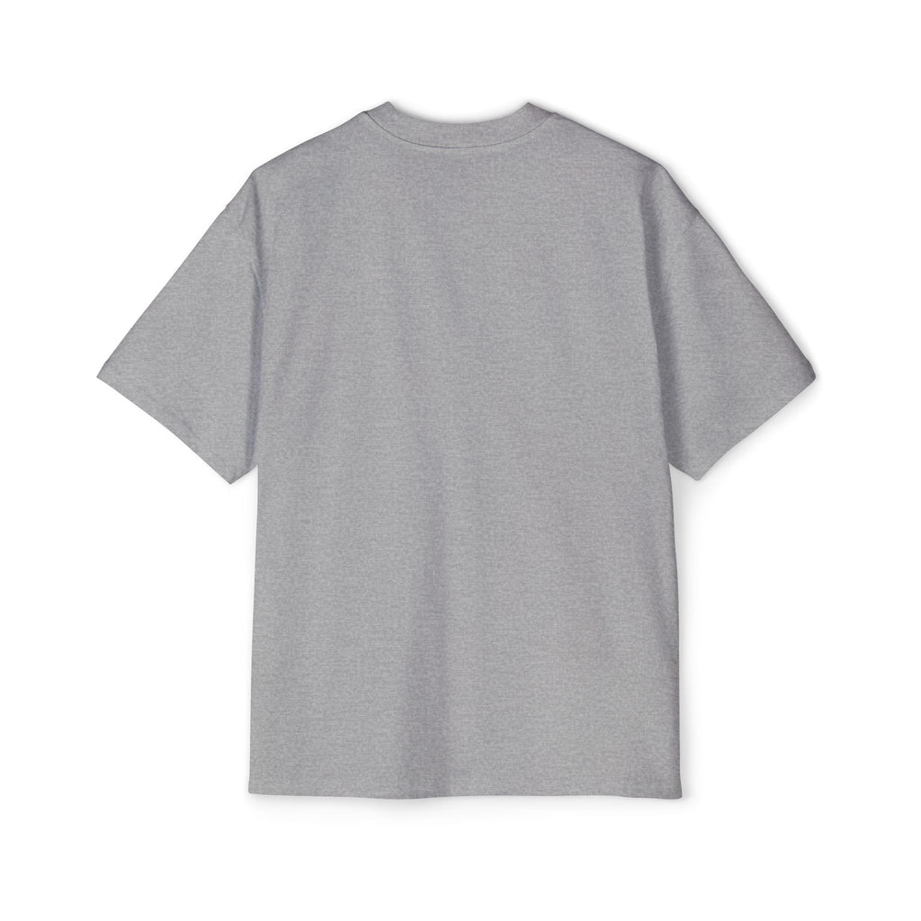 HAVEN Oversized Graphic Tee
