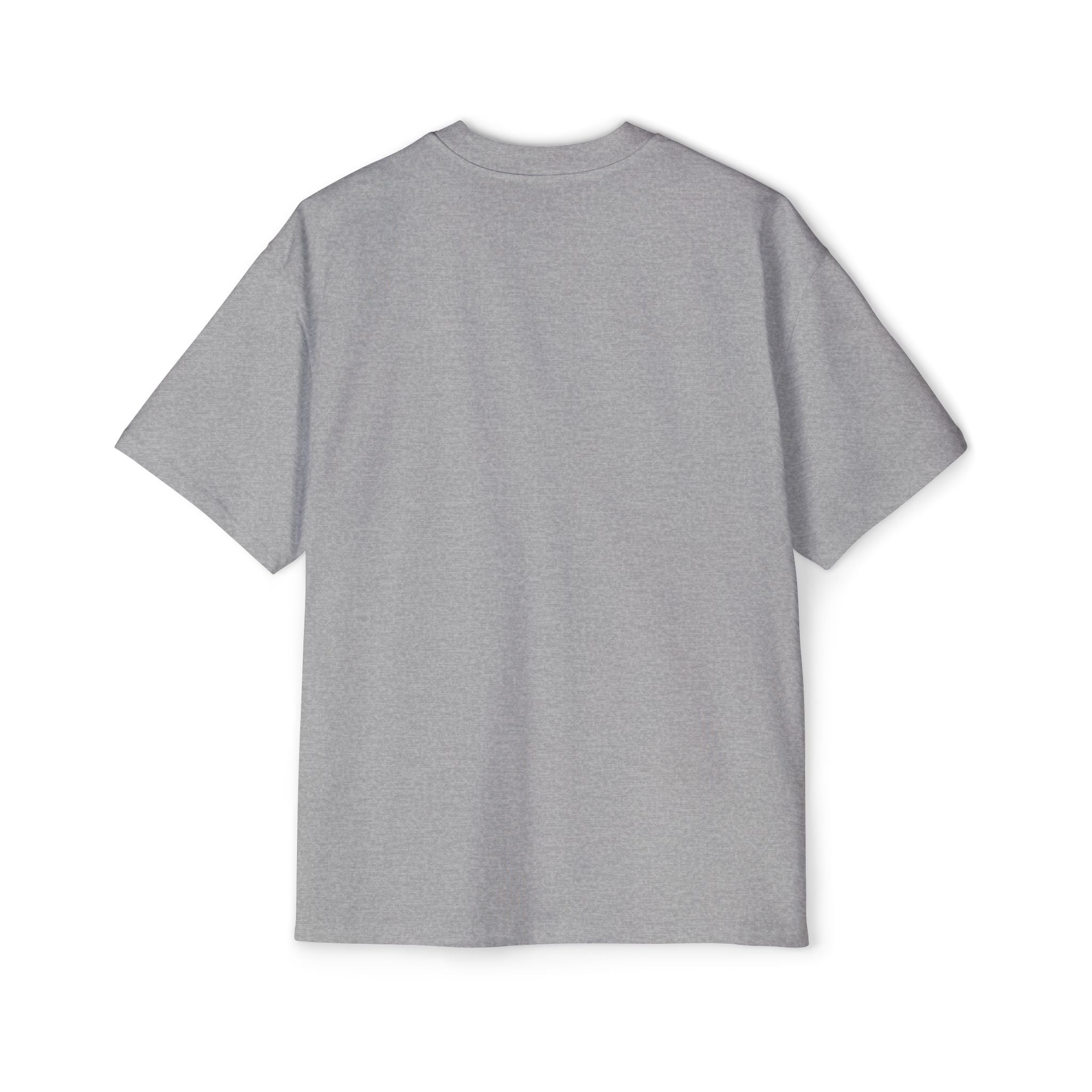 HAVEN Oversized Graphic Tee