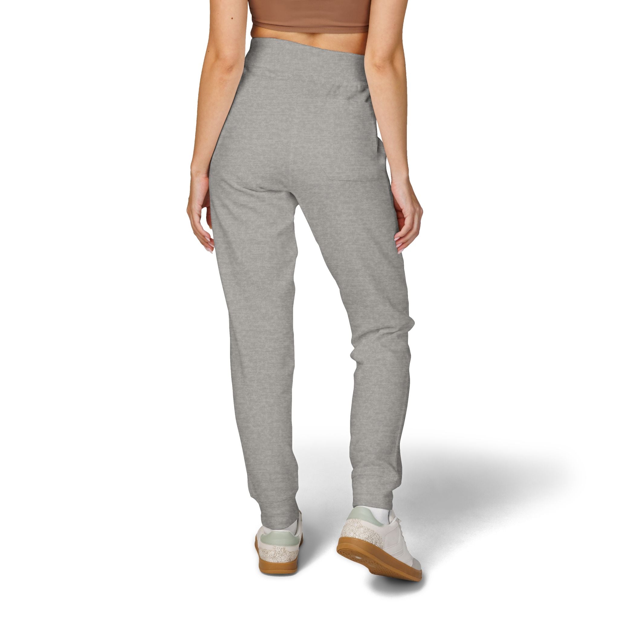 HAVEN Fleece Sweatpants