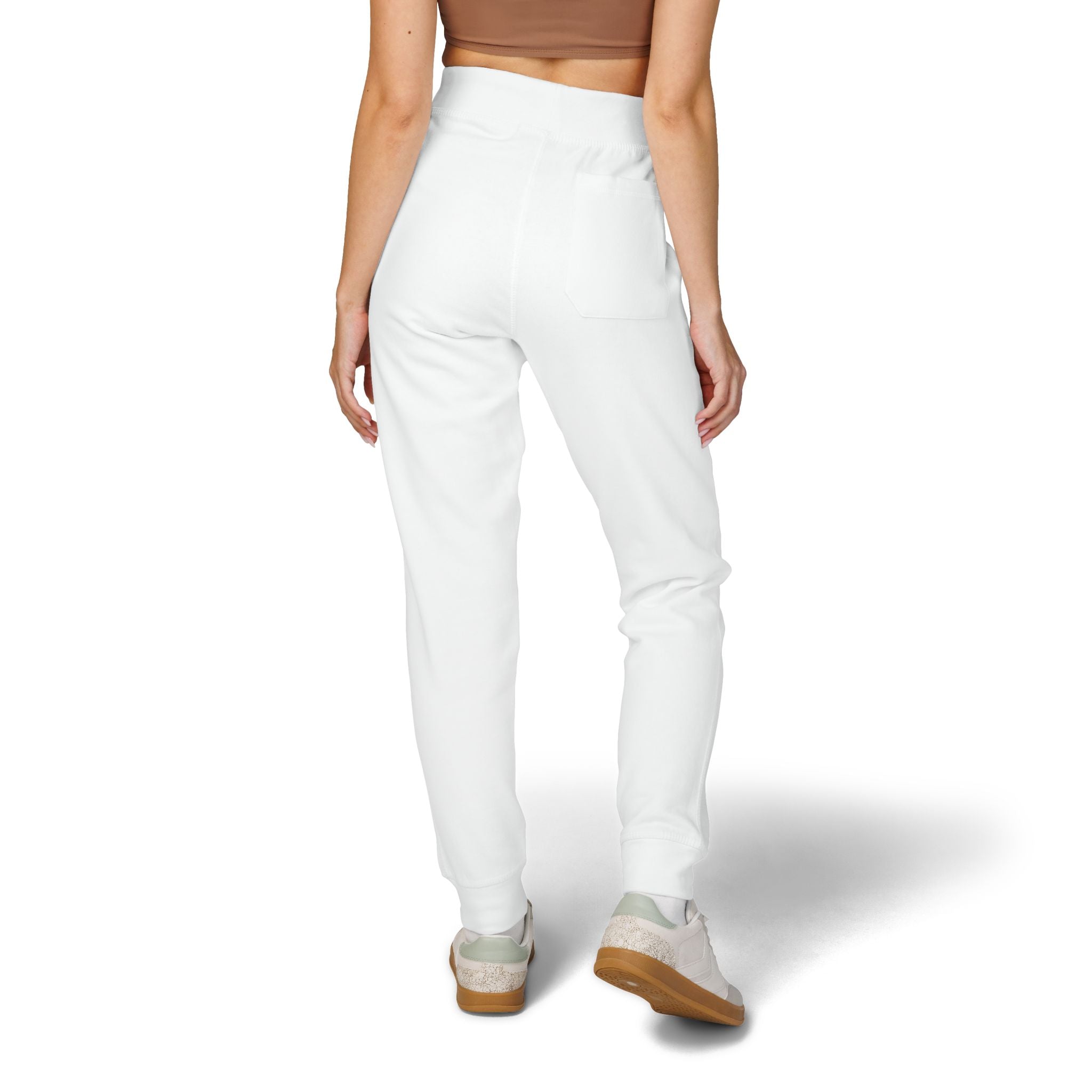 HAVEN Fleece Sweatpants