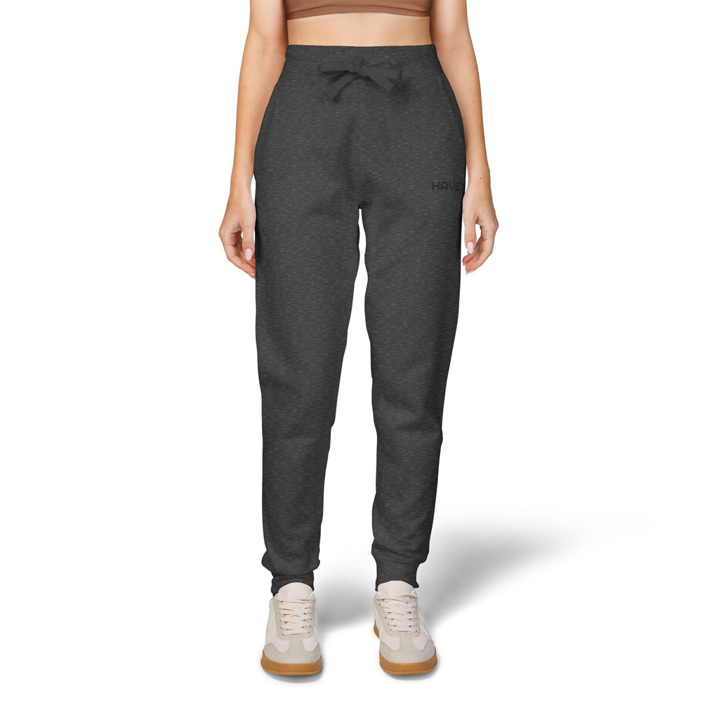 HAVEN Fleece Sweatpants