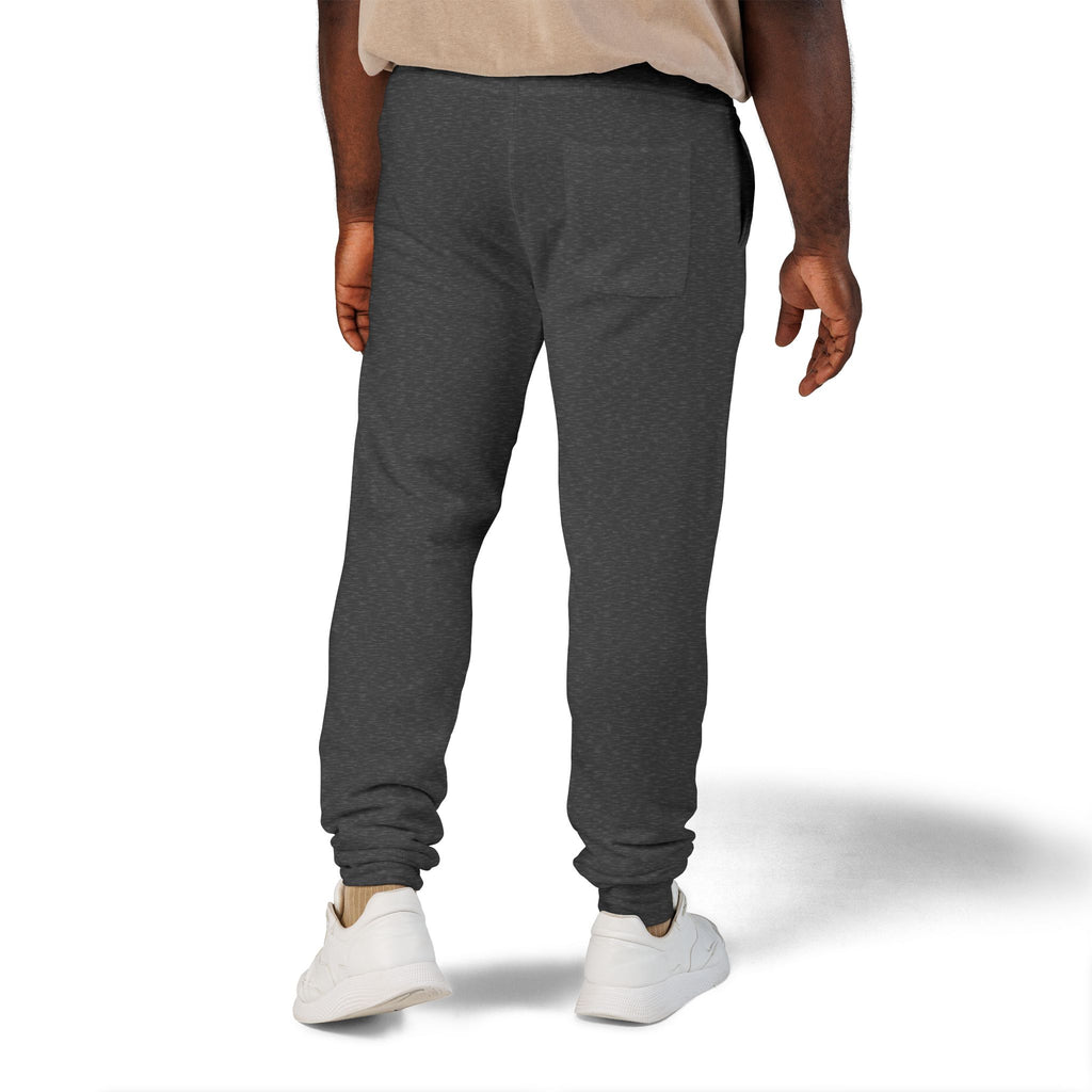 HAVEN Fleece Sweatpants