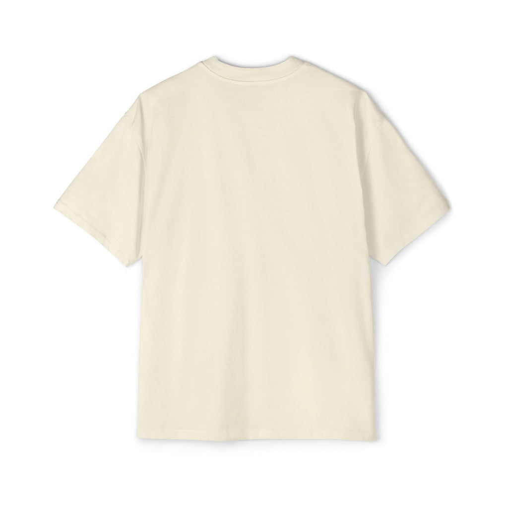 HAVEN Oversized Graphic Tee