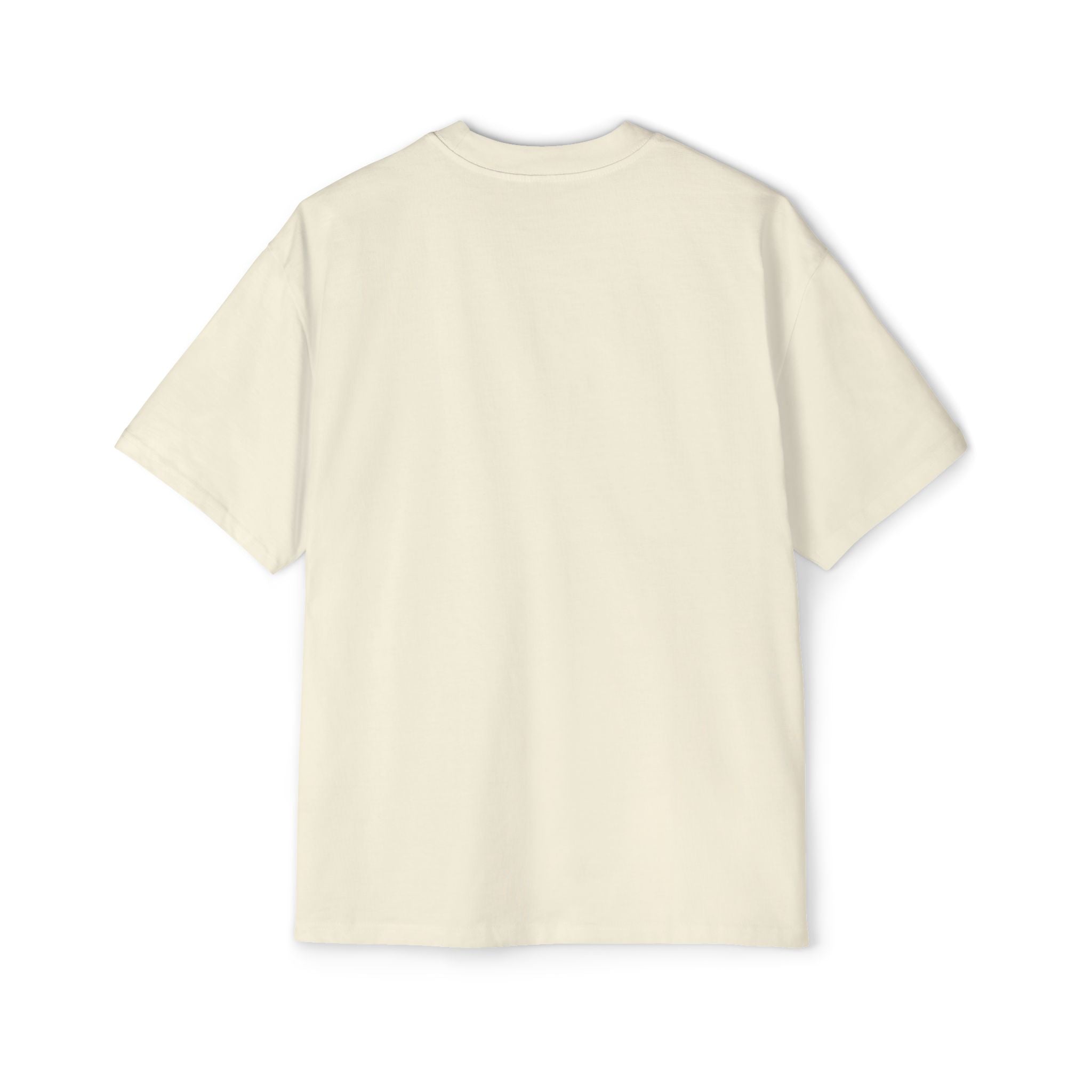 HAVEN Oversized Graphic Tee