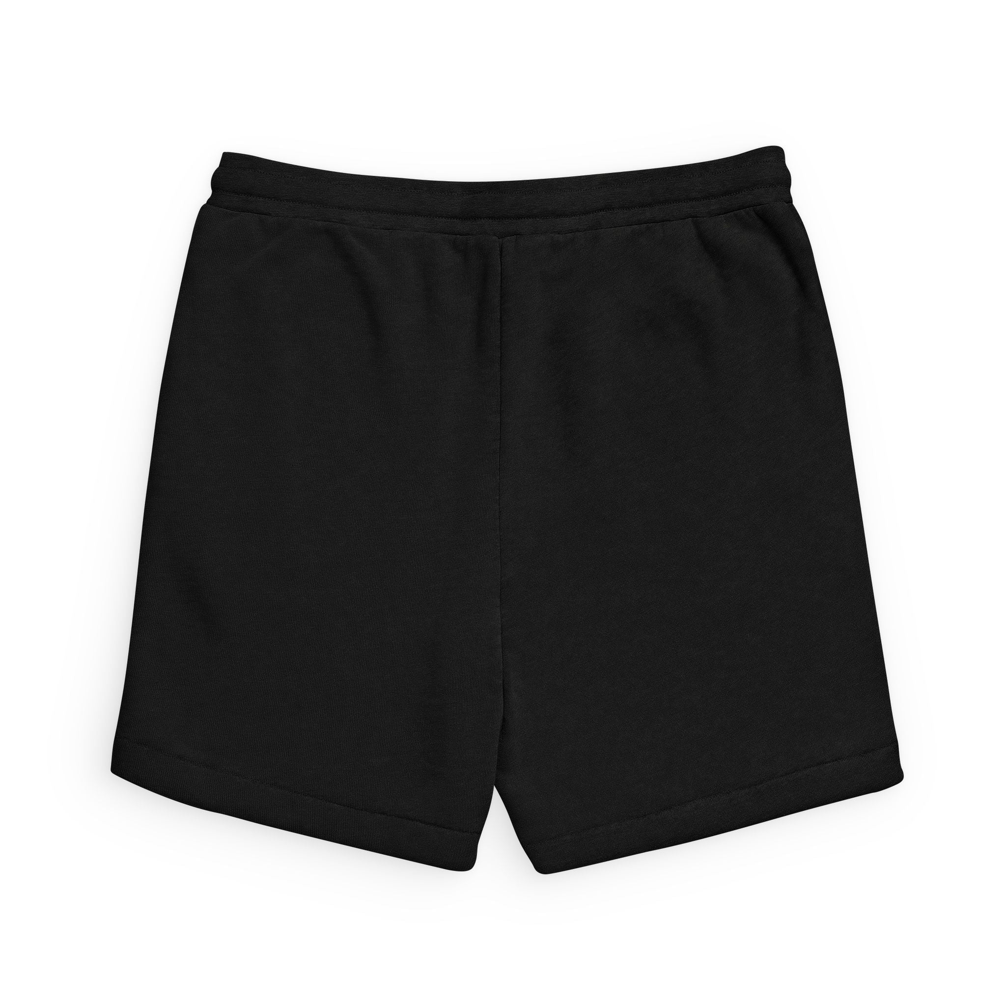 HAVEN Sweatshorts - Sponge Fleece Comfort Shorts