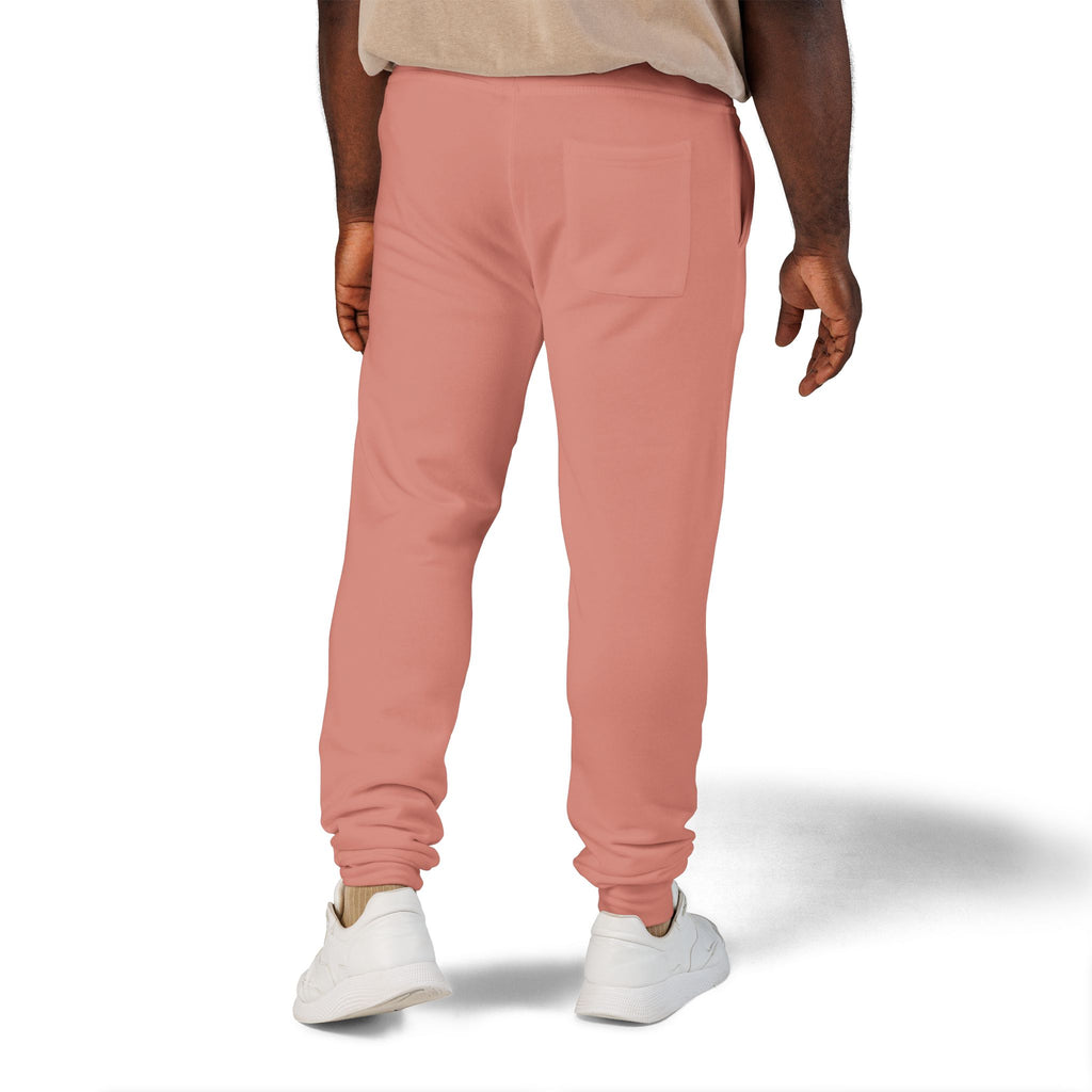 HAVEN Fleece Sweatpants